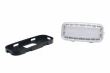 Lampa mers inapoi 117x56, cu LED, LAMPDEMIA W225 1481 AR Was