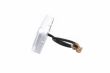Lampa mers inapoi 117x56, cu LED, LAMPDEMIA W225 1481 AR Was