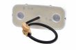 Lampa mers inapoi 117x56, cu LED, LAMPDEMIA W225 1481 AR Was