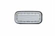 Lampa mers inapoi 117x56, cu LED, LAMPDEMIA W225 1481 AR Was