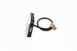 Lampa mers inapoi 117x56, cu LED, LAMPDEMIA W225 1481 AR Was