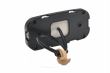 Lampa mers inapoi 117x56, cu LED, LAMPDEMIA W225 1481 AR Was