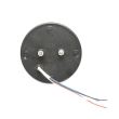 Lampa mers inapoi cu pozitie si frana, fi140, cu LED, 12-24v, nz62 BK69112