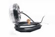 Lampa mers inapoi, ovala, cu LED W215 1462 Was
