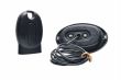 Lampa mers inapoi, ovala, cu LED W215 1462 Was