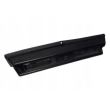 Lampa numar dubla (ex. pentru LT50) LT60 Promot