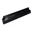 Lampa numar dubla (ex. pentru LT50) LT60 Promot