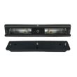 Lampa numar dubla (ex. pentru LT50) LT60 Promot