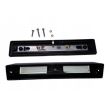 Lampa numar dubla (ex. pentru LT50) LT60 Promot