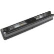 Lampa numar dubla (ex. pentru LT50) LT60 Promot