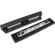 Lampa numar dubla (ex. pentru LT50) LT60 Promot