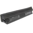 Lampa numar dubla (ex. pentru LT50) LT60 Promot