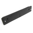 Lampa numar dubla (ex. pentru LT50) LT60 Promot