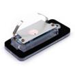 Set 2 bucati lampa numar LED, compatibil Audi A4,A3,A8,A6,S6, Q7, Art730, Amio 04536