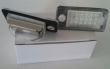 Lampa numar LED compatibila Audi A4, A3, A8, A6, S6, Q7 7301