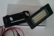 Lampa numar LED compatibila Audi, VW, Seat 7306 Art