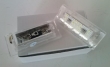 Lampa numar LED compatibila Bmw X5 E53, X3 E83 7115