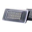 Set 2 bucati lampa numar LED, compatibil CITROËN, PEUGEOT, CLP13, AMIO-04555