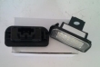 Lampa numar LED compatibila Mercedes clas A, GLA, SLK, GL, ML, 7213 Art