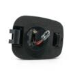 Set 2 bucati lampa numar LED, compatibil NISSAN, SUZUKI,  AMIO 04567
