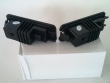 Lampa numar LED compatibila VW Golf, Beetle, Passat , Scirocco, Porsche 7401 Art