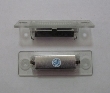 Lampa numar LED compatibila VW Passat, Jetta, Golf, Tour, Caddy 7403 Art       
