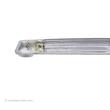 Lampa numar LED, 12V, albastra, 4947 Automax 