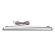 Lampa numar LED, 12V, alba, 5562 T-AGE