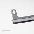 Lampa numar LED, 12V, alba, 5562 T-AGE