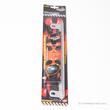 Lampa numar LED, 12V, alba, 5562 T-AGE