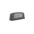Lampa numar, 90x25, clips, LSP1.48500 Wesem