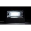 Lampa numar, 93x56.3, LED, FT-263/1 Fristom