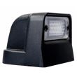 Lampa numar, 93x56.3, LED, FT-263/1 Fristom