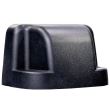 Lampa numar, 93x56.3, LED, FT-263/1 Fristom