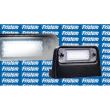 Lampa numar, 93x56.3, LED, FT-263/1 Fristom