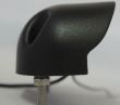 L-pa nr. LED 12-24V 75x45  1W  DAFA
