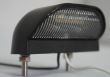 L-pa nr. LED 12-24V 75x45  1W  DAFA