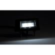 Lampa numar 83x40, 2 LED-uri, 12-30V FT-016 Fristom     