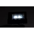 Lampa numar 83x40, 2 LED-uri, 12-30V FT-016 Fristom     