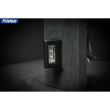 Lampa numar 83x40, 2 LED-uri, 12-30V FT-016 Fristom     