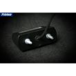 Lampa numar 83x40, 2 LED-uri, 12-30V FT-016 Fristom     