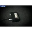 Lampa numar 83x40, 2 LED-uri, 12-30V FT-016 Fristom     