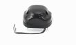 Lampa numar 101x58 LED, cocoasa, W72 408 Was