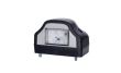 Lampa numar cu cocoasa, 97x65, 3 LED-uri, LTD229 Horpol