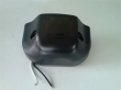 Lampa numar cu cocoasa, 95x60, 3 LED-uri, 12V 1401 Art