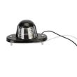 Lampa numar, 90x50, 6 LED-uri, 24V ZK-165
