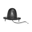 Lampa numar 72x70, LED6, 24v BK69109