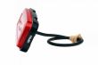 Lampa suplimentara frana si pozitie, 117x56, LED LAMPDEMIA W225 1481 R S1 Was