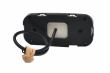 Lampa suplimentara frana si pozitie, 117x56, LED LAMPDEMIA W225 1481 R S1 Was