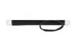 Lampa suplimentara frana, 237mm, 6 LED-uri, 9-36V W87 681 Was